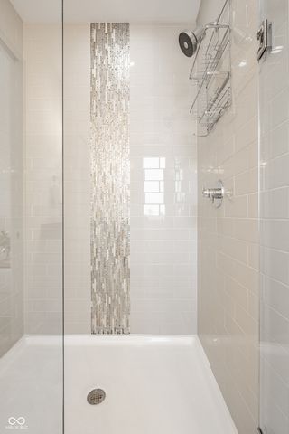 2160 N Alabama Street, Indianapolis, IN 46202