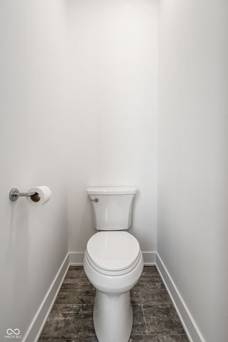 2160 N Alabama Street, Indianapolis, IN 46202