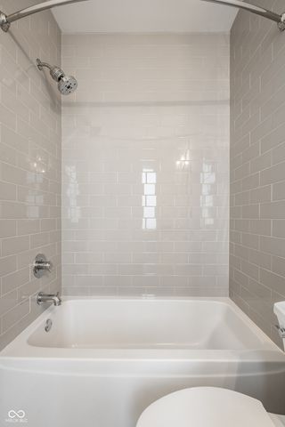 2160 N Alabama Street, Indianapolis, IN 46202