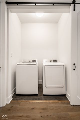 2160 N Alabama Street, Indianapolis, IN 46202