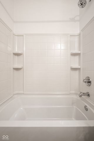 2160 N Alabama Street, Indianapolis, IN 46202