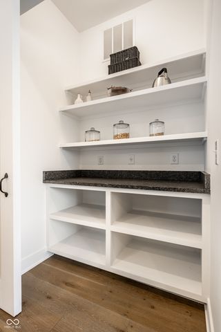 2160 N Alabama Street, Indianapolis, IN 46202