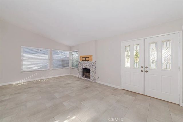 1737 N Tympani, Anaheim, CA 92807