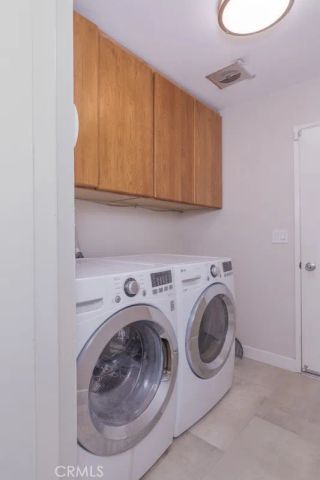 1737 N Tympani, Anaheim, CA 92807