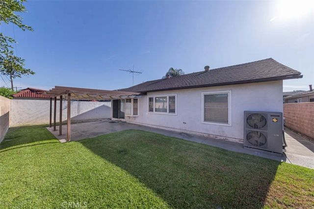 1737 N Tympani, Anaheim, CA 92807