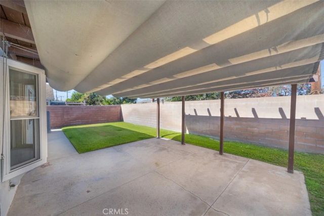 1737 N Tympani, Anaheim, CA 92807