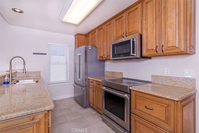 1737 N Tympani, Anaheim, CA 92807