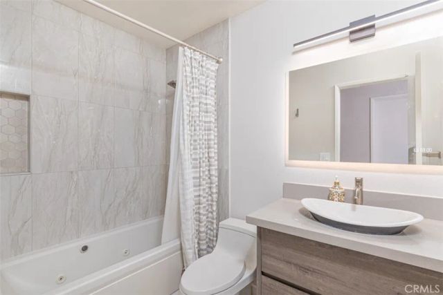 1737 N Tympani, Anaheim, CA 92807