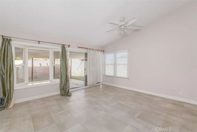 1737 N Tympani, Anaheim, CA 92807