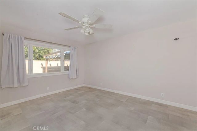 1737 N Tympani, Anaheim, CA 92807