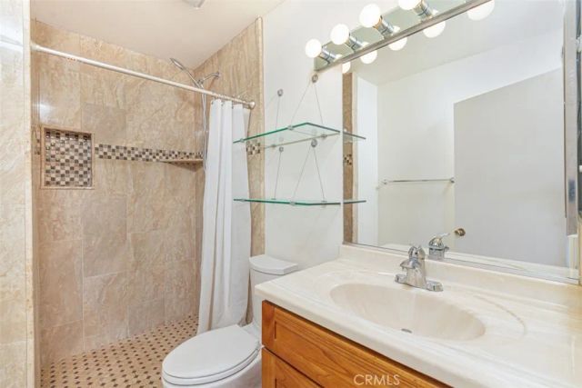 1737 N Tympani, Anaheim, CA 92807