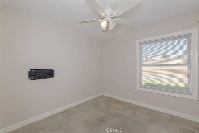 1737 N Tympani, Anaheim, CA 92807