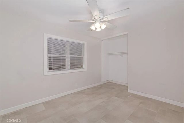 1737 N Tympani, Anaheim, CA 92807