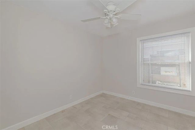 1737 N Tympani, Anaheim, CA 92807