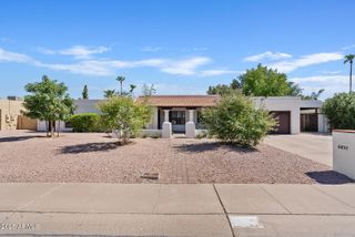 6835 E HEARN Road, Scottsdale, AZ 85254