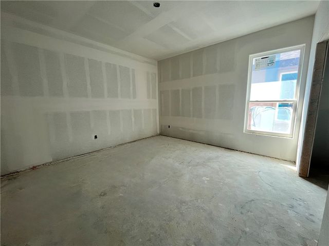 4137 Fold Lane, Corpus Christi, TX 78414