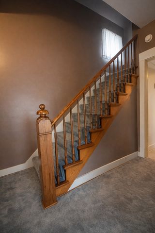 1903 W First Street, Dixon, IL 61021