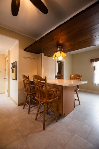 1903 W First Street, Dixon, IL 61021