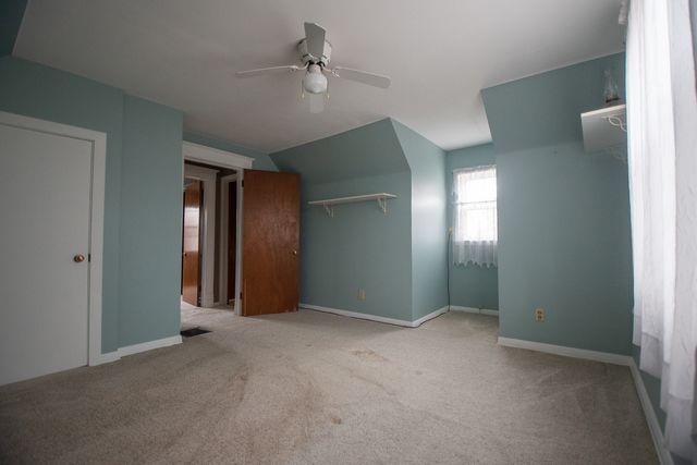 1903 W First Street, Dixon, IL 61021