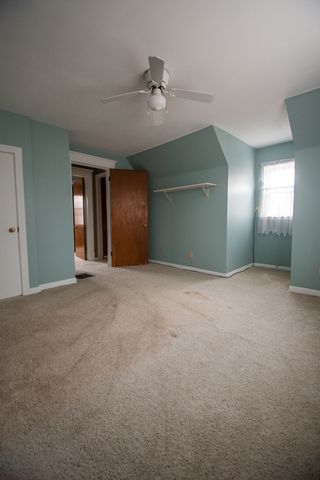 1903 W First Street, Dixon, IL 61021