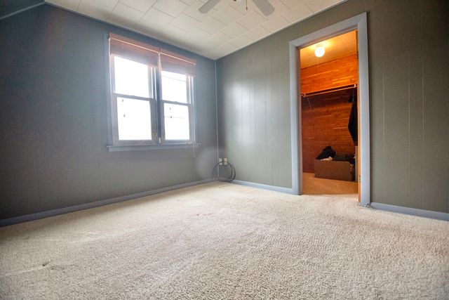 1903 W First Street, Dixon, IL 61021