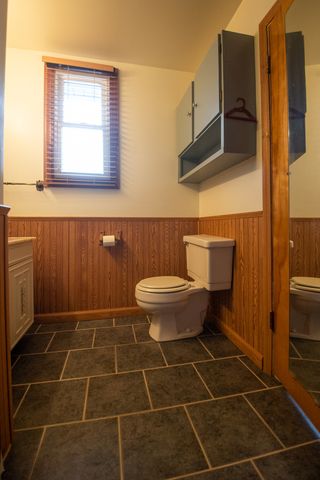 1903 W First Street, Dixon, IL 61021