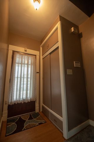 1903 W First Street, Dixon, IL 61021