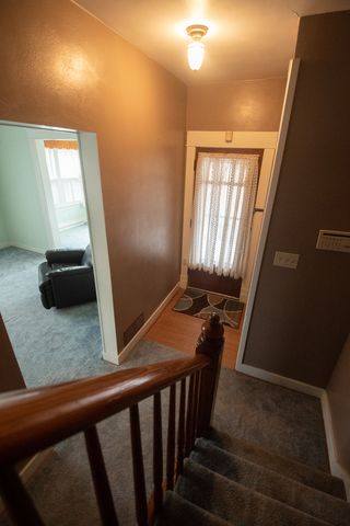 1903 W First Street, Dixon, IL 61021