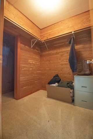 1903 W First Street, Dixon, IL 61021