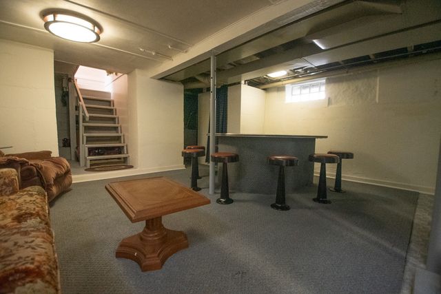 1903 W First Street, Dixon, IL 61021