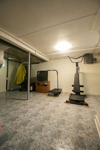 1903 W First Street, Dixon, IL 61021