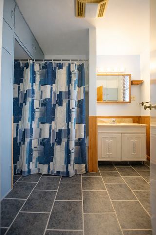 1903 W First Street, Dixon, IL 61021