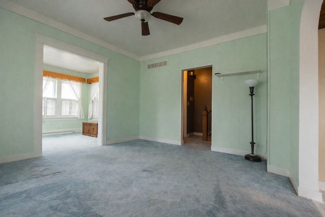 1903 W First Street, Dixon, IL 61021