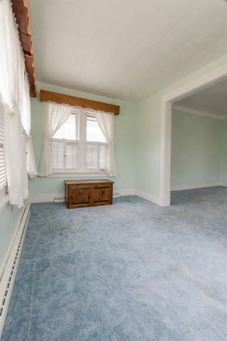 1903 W First Street, Dixon, IL 61021