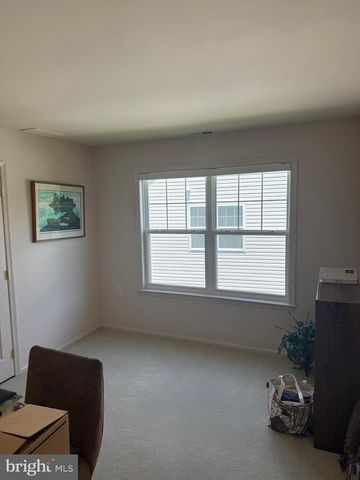 105 LOWELL DR, Marlton, NJ 08053