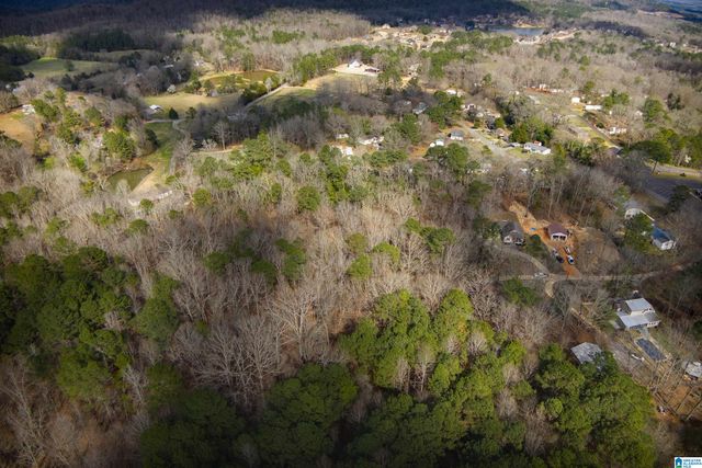 0 NORMAN STREET, Springville, AL 35146