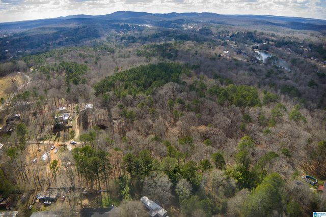 0 NORMAN STREET, Springville, AL 35146