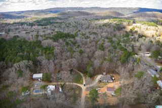 0 NORMAN STREET, Springville, AL 35146