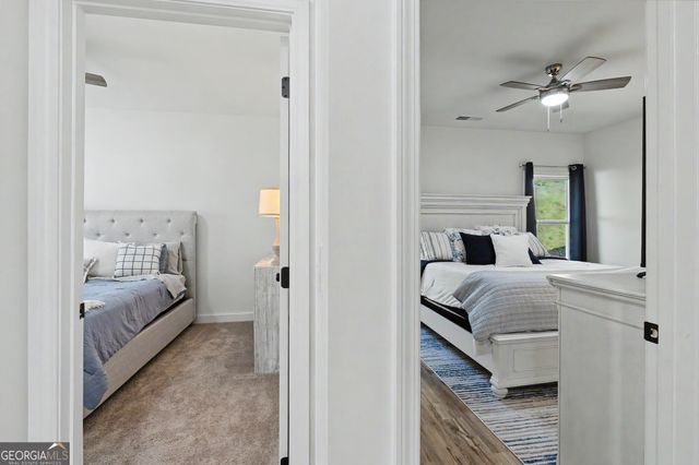 119 Red Cloud Walk 5, Waleska, GA 30183
