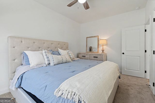 119 Red Cloud Walk 5, Waleska, GA 30183