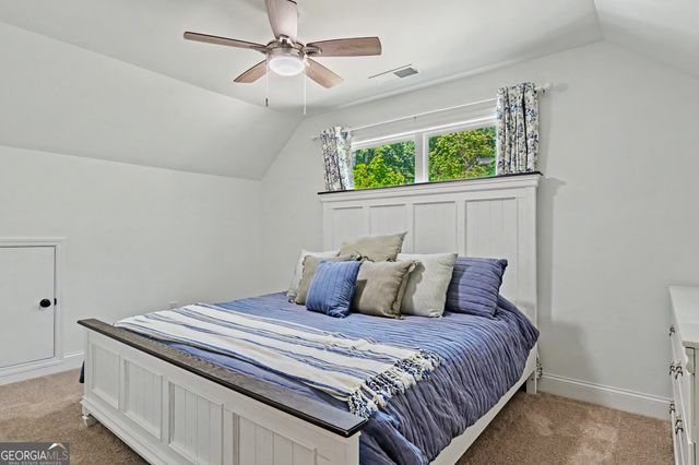 119 Red Cloud Walk 5, Waleska, GA 30183
