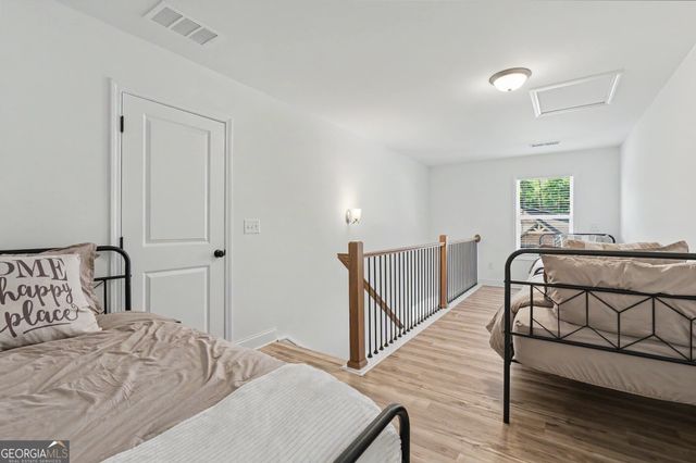 119 Red Cloud Walk 5, Waleska, GA 30183