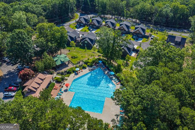 119 Red Cloud Walk 5, Waleska, GA 30183
