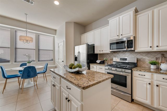 1507 Rain Tree Drive, Wylie, TX 75098