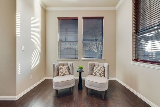 1507 Rain Tree Drive, Wylie, TX 75098