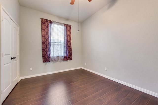 1507 Rain Tree Drive, Wylie, TX 75098