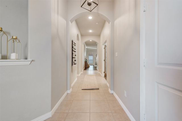 1507 Rain Tree Drive, Wylie, TX 75098