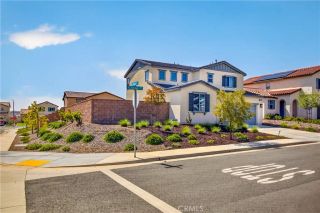 11621 Verbena, Beaumont, CA 92223