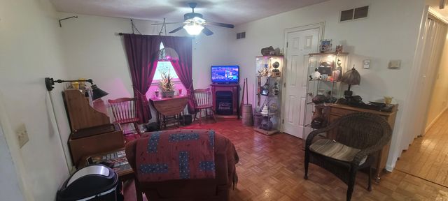 500 Goggin Lane, Danville, KY 40422