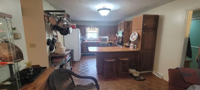 500 Goggin Lane, Danville, KY 40422